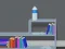 Bottle Flip — безплатна онлайн игра
