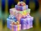 Find My Thanksgiving Gift Box — безплатна онлайн игра