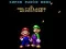 Super Mario Bros: A Multiplayer Adventure — безплатна онлайн игра