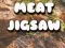 Meat Jigsaw — безплатна онлайн игра