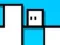 Squareish — безплатна онлайн игра
