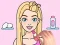 Makeup Kit DIY Dress Up 2 — безплатна онлайн игра