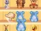 Goods Match 3D Triple Master — безплатна онлайн игра
