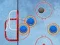 Air Hockey Cup — безплатна онлайн игра