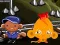 Monkey Go Happy Stage 792 — безплатна онлайн игра