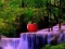 Fabulous Lake Forest Escape — безплатна онлайн игра