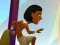 Thieves of Egypt Solitaire — безплатна онлайн игра
