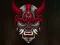 Lost Mystery Masks Moonstruck Visage — безплатна онлайн игра