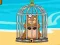Escape The Happy Groundhog — безплатна онлайн игра