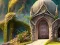 Lost Mystery Masks Leviathan`s Maw — безплатна онлайн игра