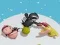 Pet Brawl — безплатна онлайн игра