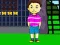 Cyber Monday 2023 — безплатна онлайн игра