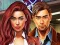 Garage Conspiracy — безплатна онлайн игра