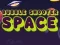 Bubble Shooter Space — безплатна онлайн игра
