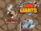 Mini Giants — безплатна онлайн игра