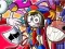 Jigsaw Puzzle: The Amazing Digital Circus — безплатна онлайн игра