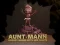 Aunt Mann — безплатна онлайн игра