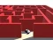 Marble Maze — безплатна онлайн игра