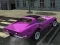 Drift Rider — безплатна онлайн игра