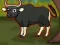 Escape The Banteng — безплатна онлайн игра