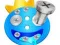 Screw Pin Puzzle! — безплатна онлайн игра