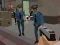 Robbery by Pro — безплатна онлайн игра