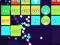 Block Shooter — безплатна онлайн игра