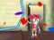 Amazing Digital Circus Puzzles — безплатна онлайн игра