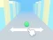 Green Ball — безплатна онлайн игра