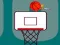 Basketball FRVR Dunk Shoot — безплатна онлайн игра
