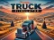 Truck Simulator — безплатна онлайн игра