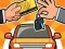 Used Car Tycoon Game — безплатна онлайн игра