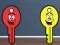 Unlocking Adventure Find Key Boy — безплатна онлайн игра