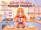 Diary Maggie Making Pancake — безплатна онлайн игра