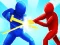 Weapon Duel — безплатна онлайн игра