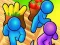 Farm Land Farming life game — безплатна онлайн игра