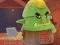 Friday Night Funkin Vs Kevin The Golbin — безплатна онлайн игра