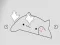 Cute Cat Clicker — безплатна онлайн игра