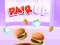 Pair-Up 3D — безплатна онлайн игра
