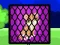 Pretty Cat Rescue — безплатна онлайн игра