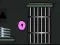 Angry Jackaroo Escape — безплатна онлайн игра