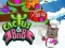 Cactus & Bob — безплатна онлайн игра