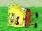 Spongebob Jump Jump Jump! — безплатна онлайн игра