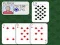 Dungeons & Degenerate Gamblers — безплатна онлайн игра