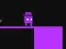 Block Painter — безплатна онлайн игра
