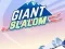 Giant Slalom — безплатна онлайн игра