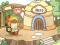 Neo Adventure — безплатна онлайн игра