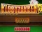 Klootzakken — безплатна онлайн игра