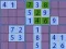 3 Sudoku — безплатна онлайн игра
