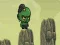 Goblin Up — безплатна онлайн игра